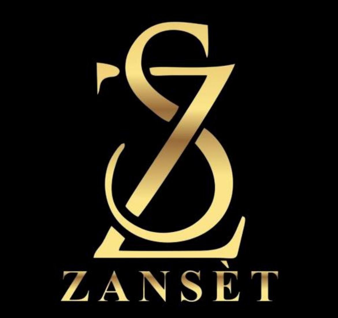 ZANSET